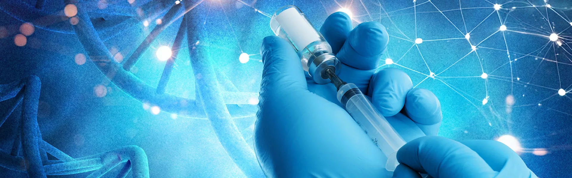 उत्पादों