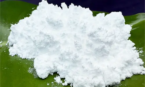 एक महत्वपूर्ण एंड्रोजेनिक दवा