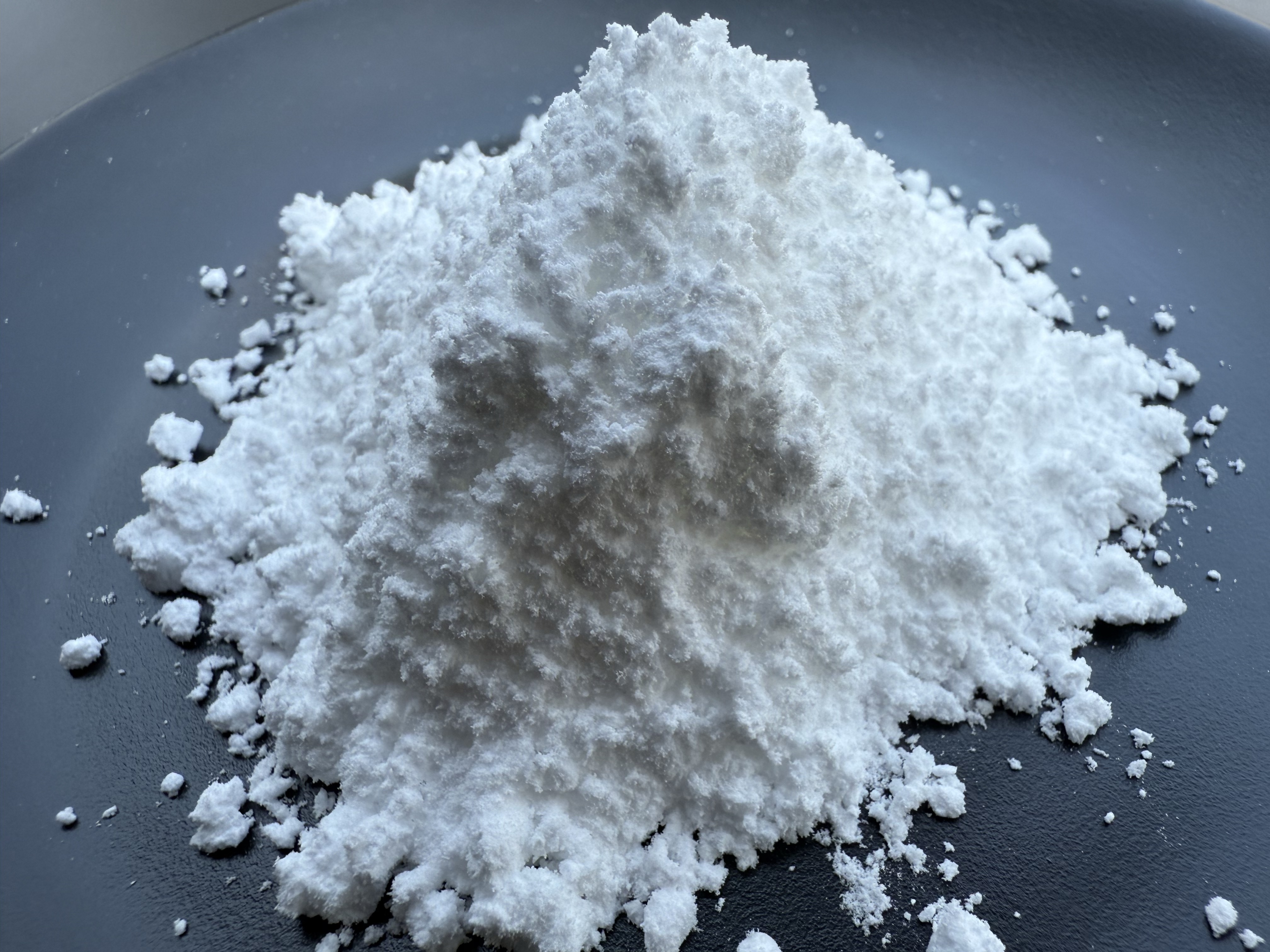 टेस्टोस्टेरोन एनैन्थेट कच्चे माल की कीमत आकर्षक है - अनुपालन खरीद के लिए सबसे अच्छा समय (USD500-600/किग्रा)