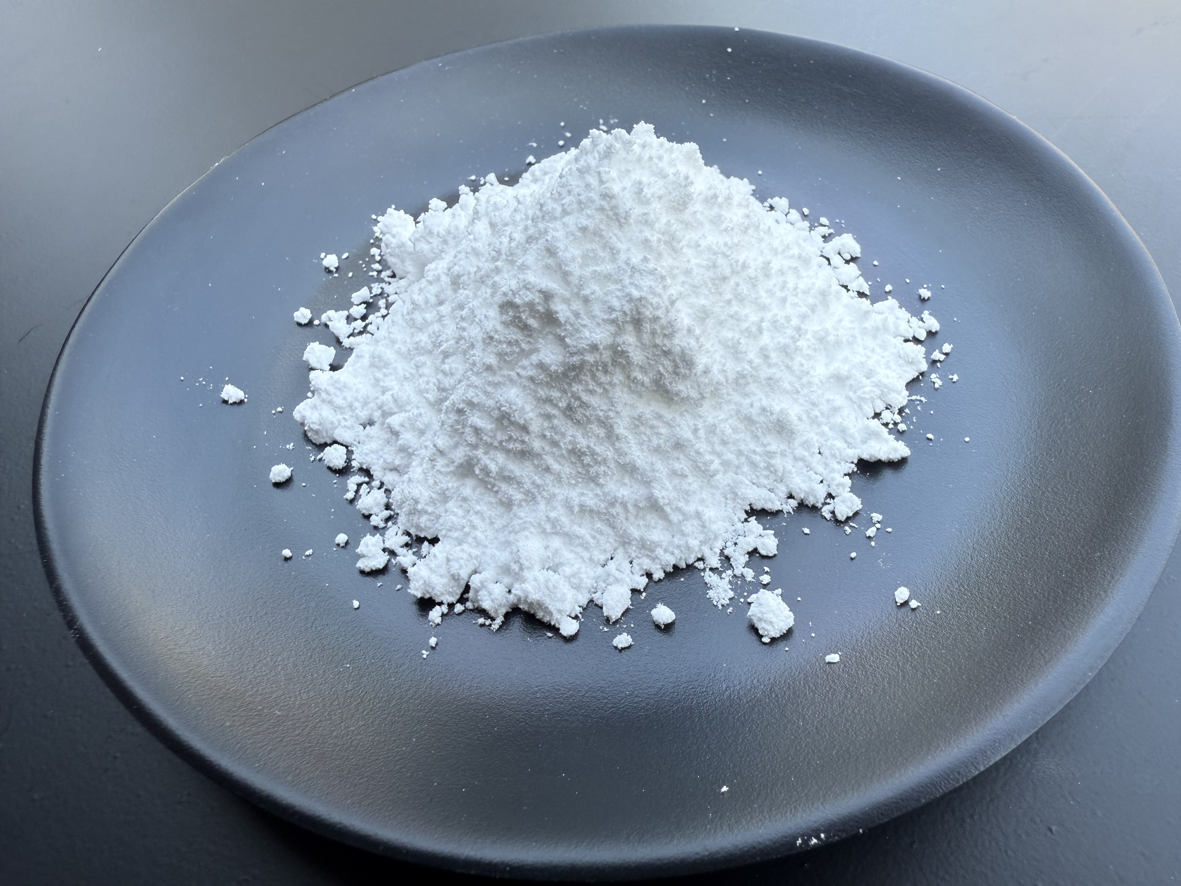 टेस्टोस्टेरोन एनैन्थेट इंजेक्शन निर्माता और ब्रांड तुलना गाइड