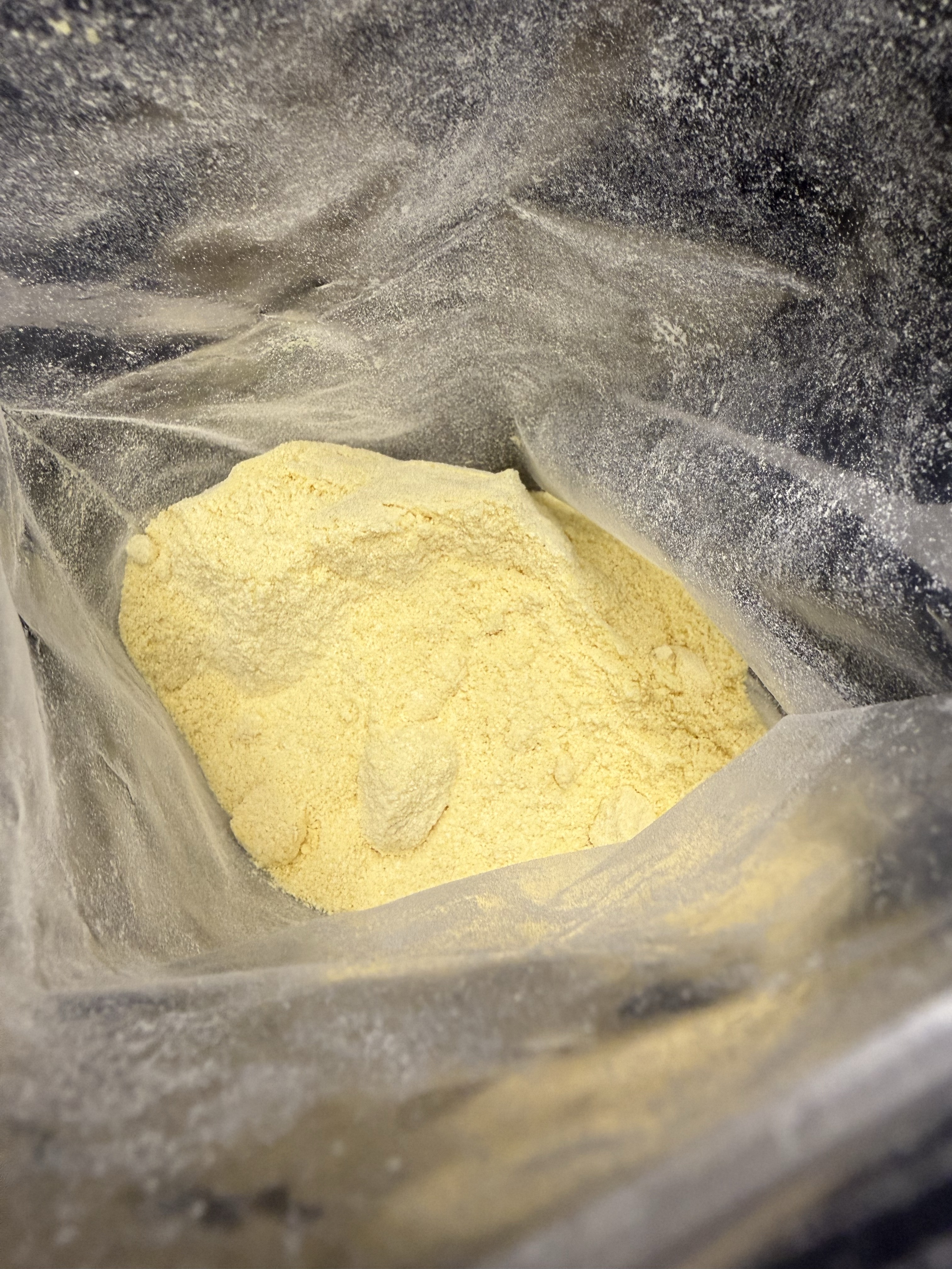 ट्रेनबोलोन एनैन्थेट और ट्रेनबोलोन एसीटेट एपीआई निर्माता | फार्मा ग्रेड आपूर्ति मूल्य रुझान 2026