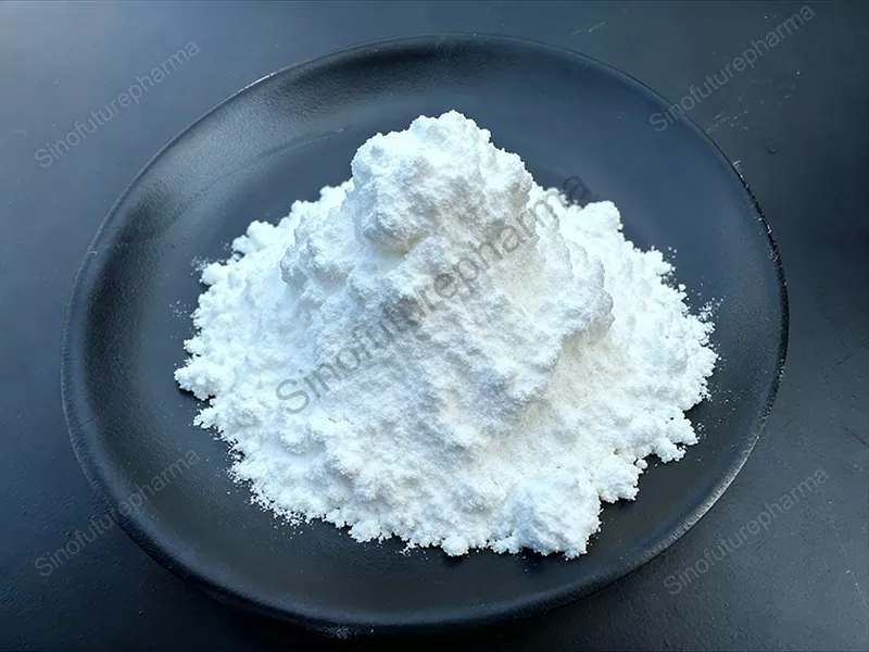 मौखिक स्टेरॉयड कच्चे माल पर कौन सी शुद्धता विशिष्टताएँ लागू होती हैं? मौखिक स्टेरॉयड कच्चे माल पर कौन सी शुद्धता विशिष्टताएँ लागू होती हैं?