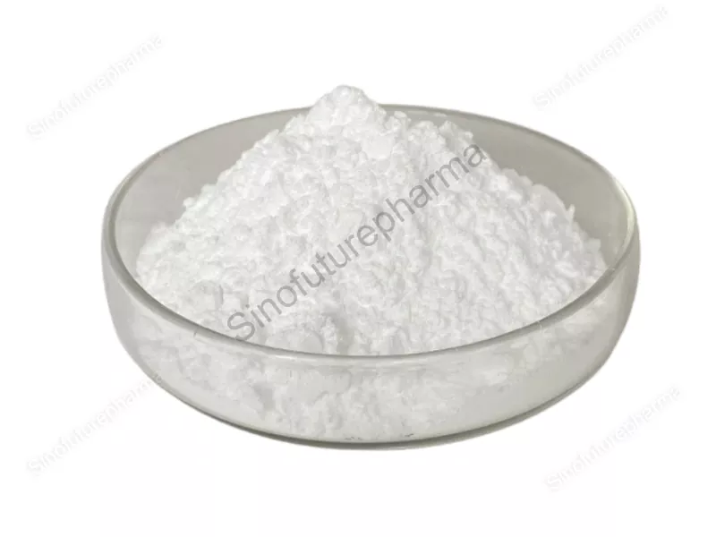 डेपॉक्सेटिन