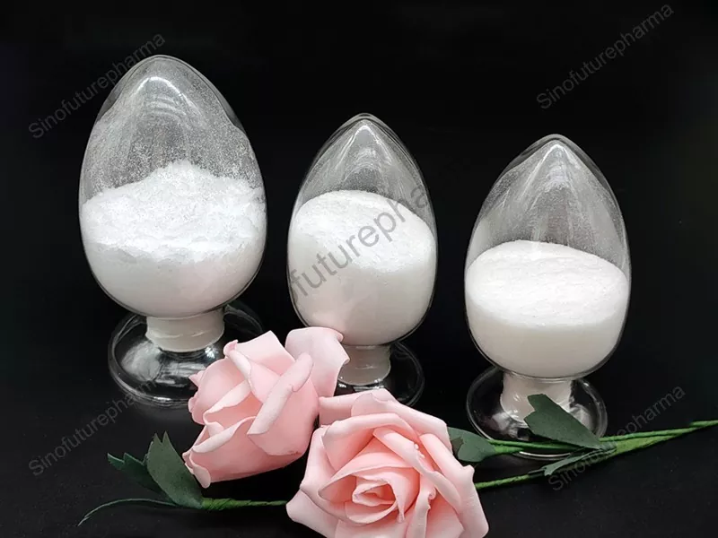 लिराग्लूटाइड