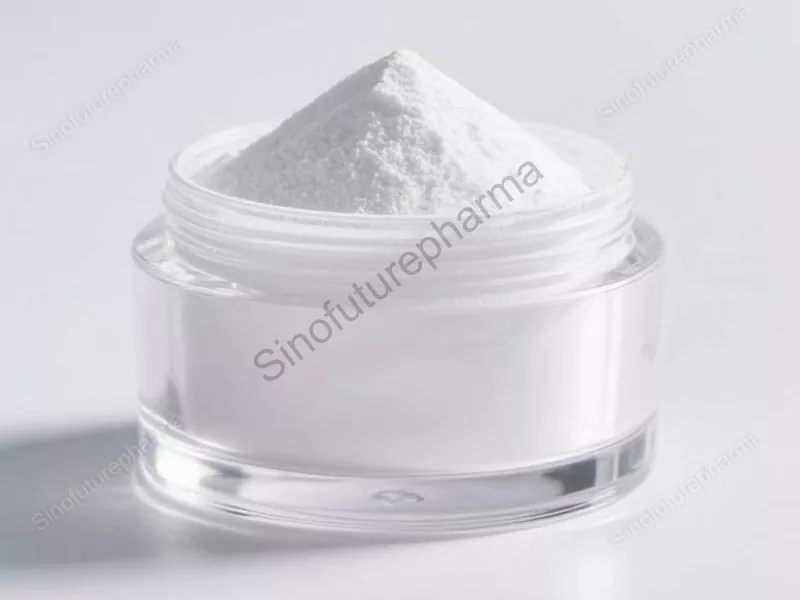 रेटट्रूटाइड