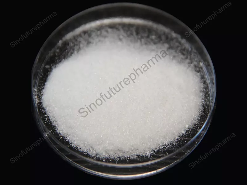 सेमाग्लूटाइड