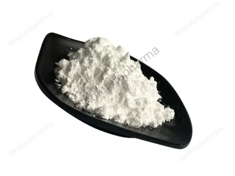 सिल्डेनाफिल