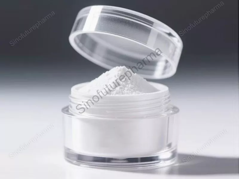 तिर्ज़ेपेटाइड